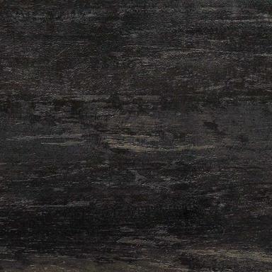 secondary product image