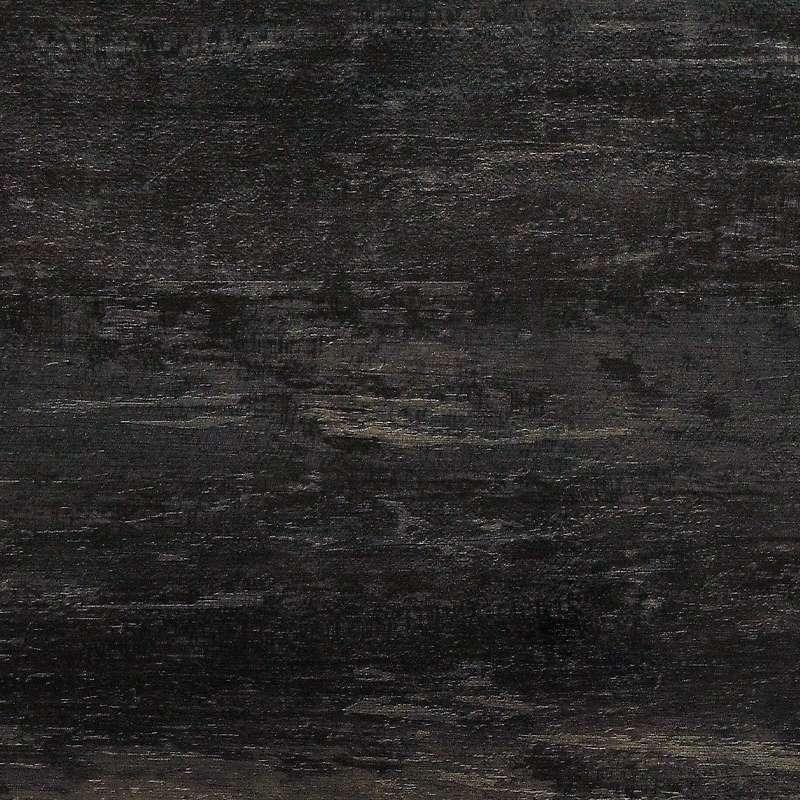 secondary product image
