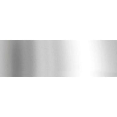 secondary product image