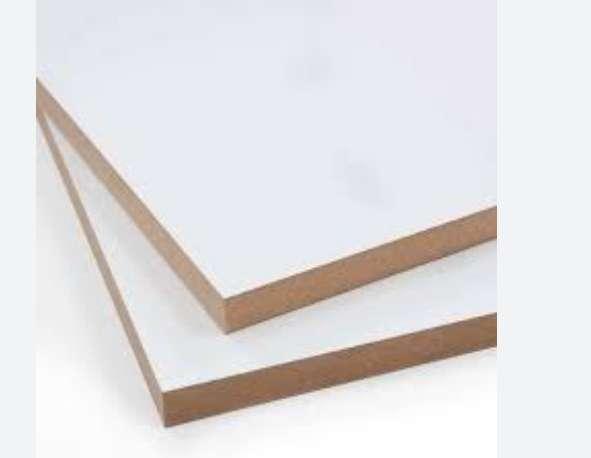 secondary product image