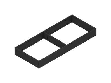 secondary product image