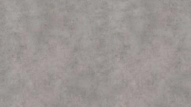 secondary product image