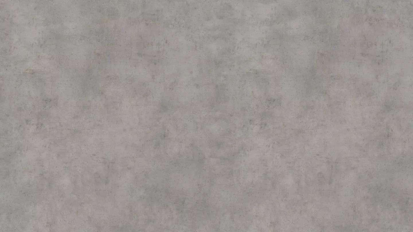 secondary product image