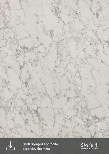 secondary product image