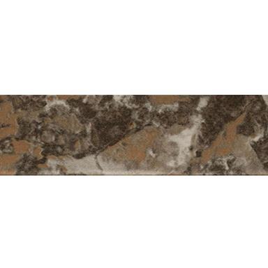 secondary product image