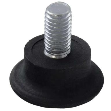 secondary product image