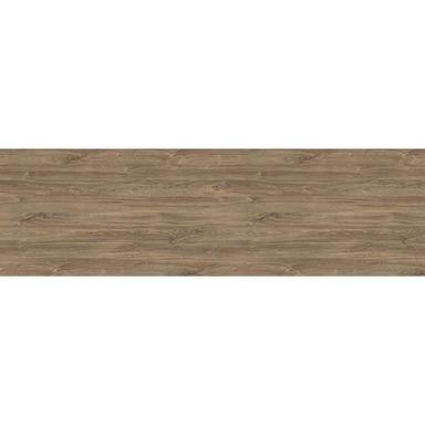 secondary product image