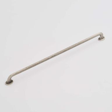 secondary product image