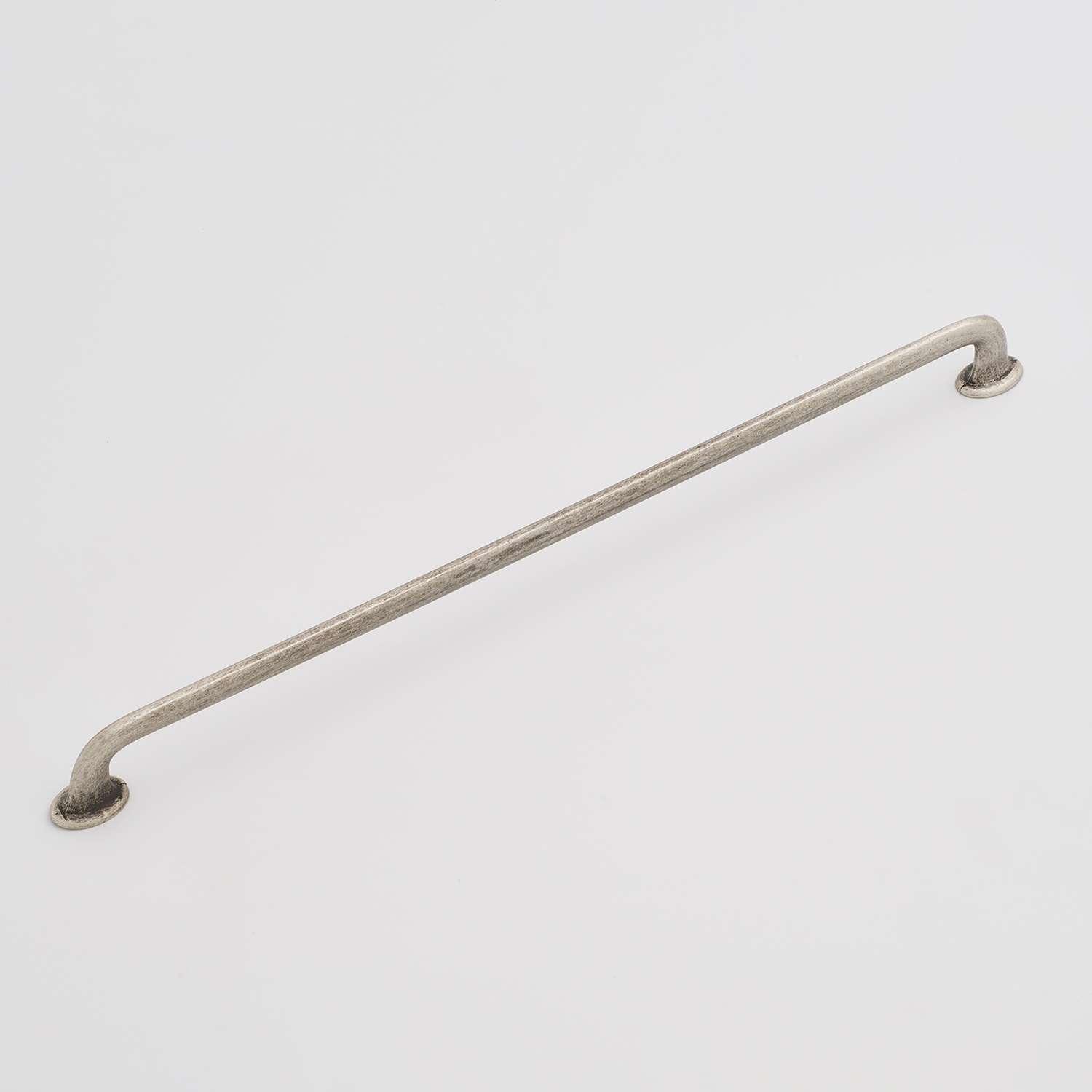 secondary product image