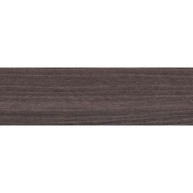 secondary product image