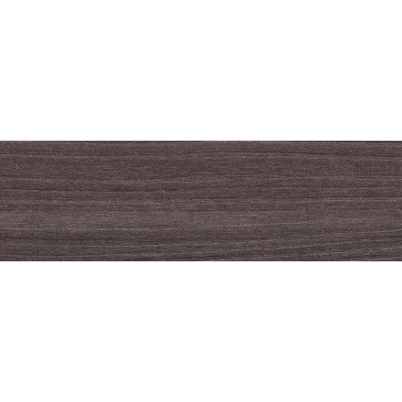 secondary product image
