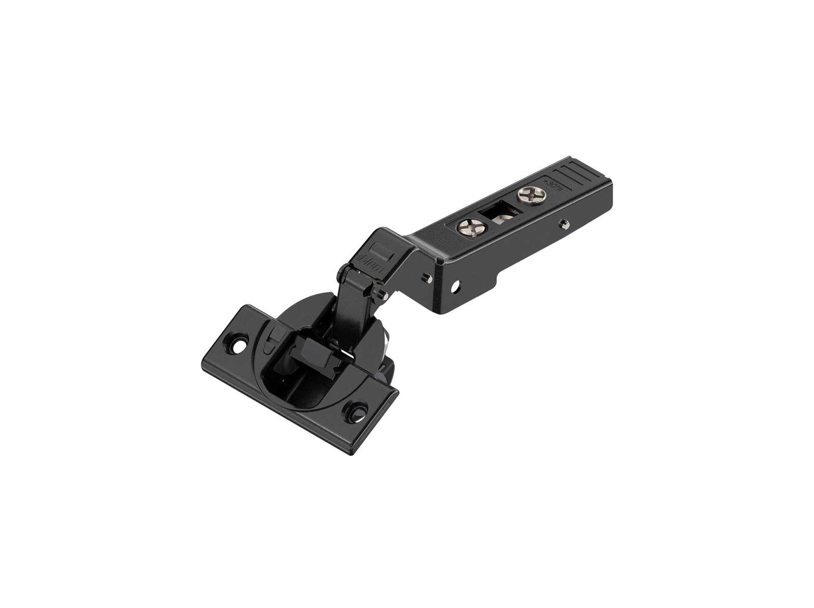 secondary product image