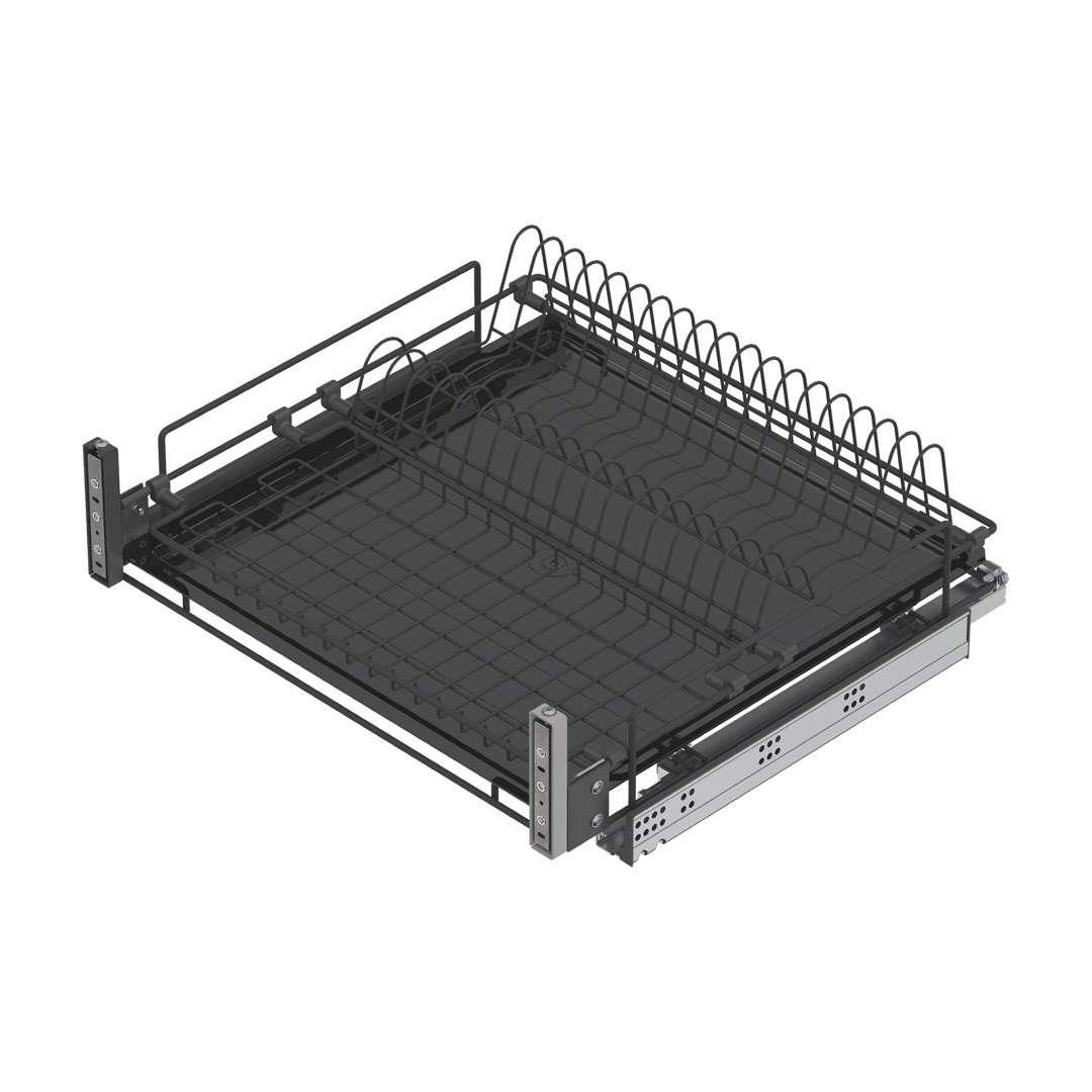 secondary product image