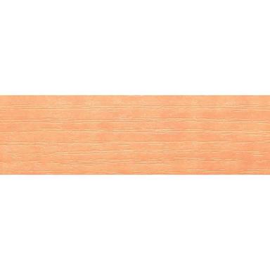 secondary product image