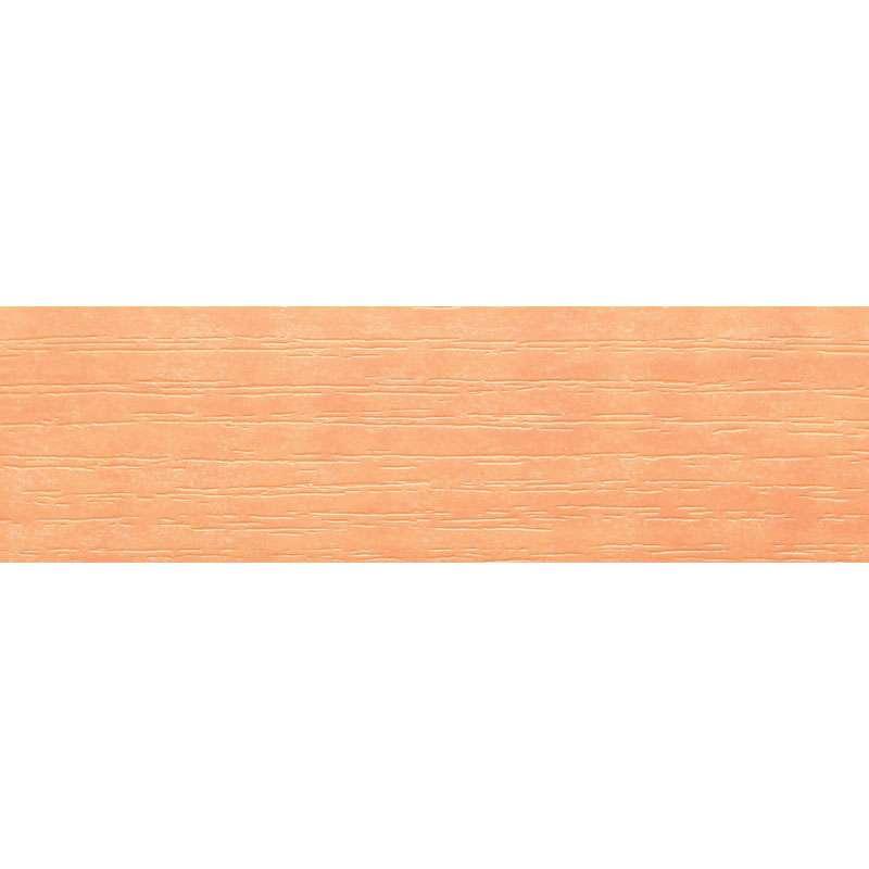 secondary product image