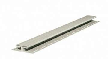 secondary product image