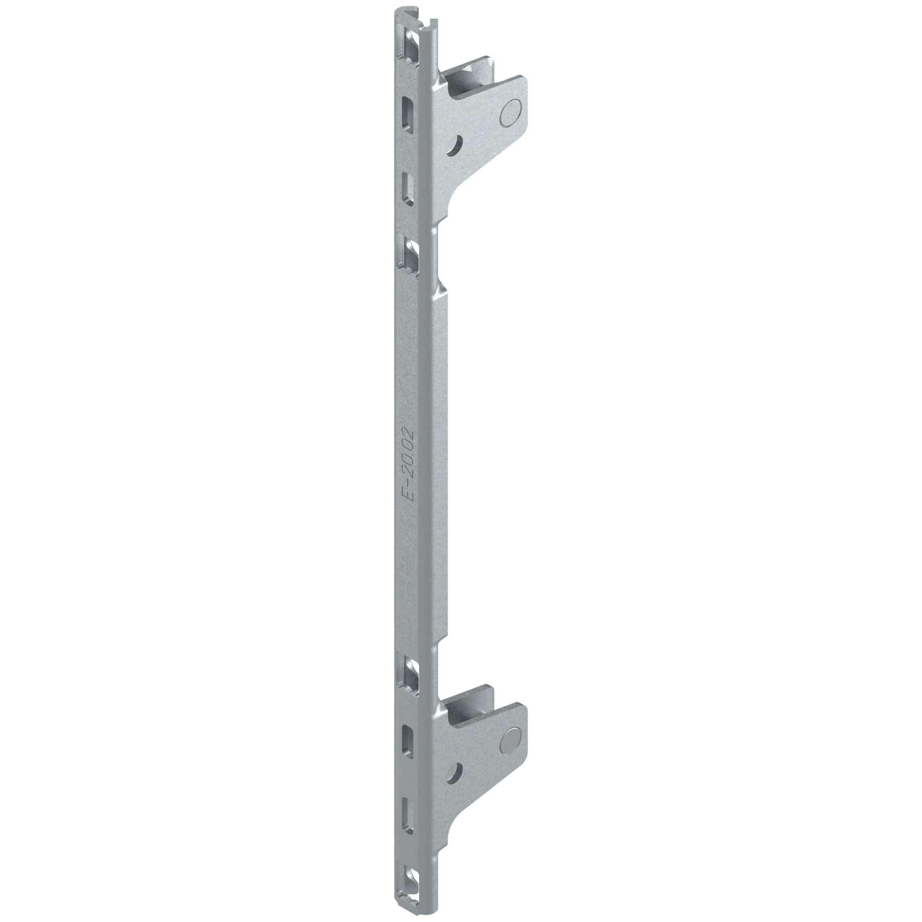 secondary product image