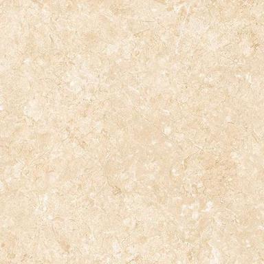secondary product image