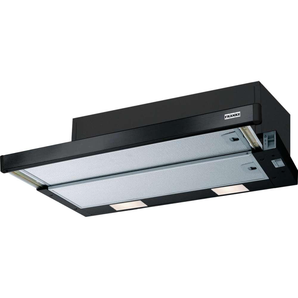 product card image