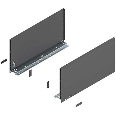 secondary product image