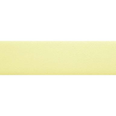 secondary product image