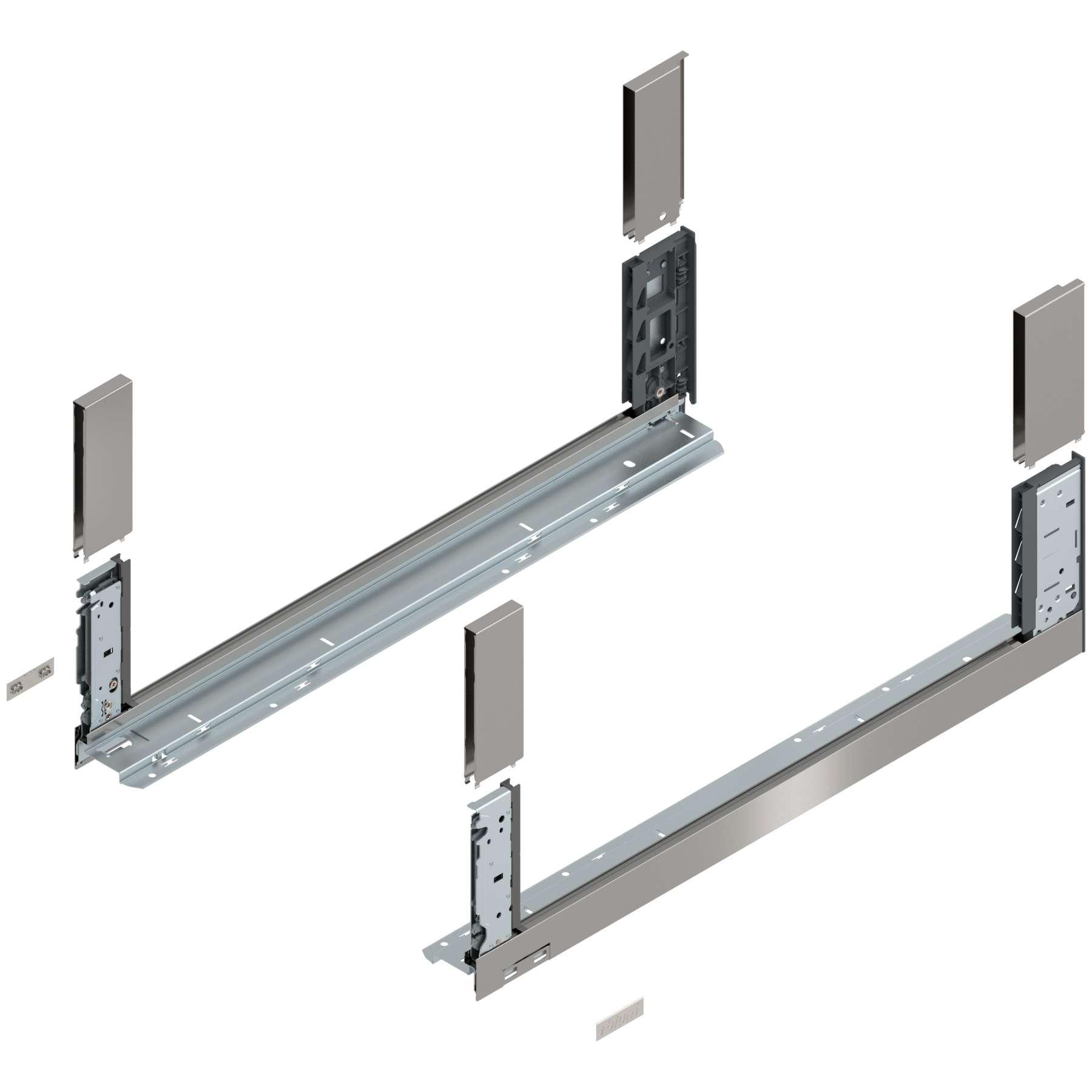 secondary product image