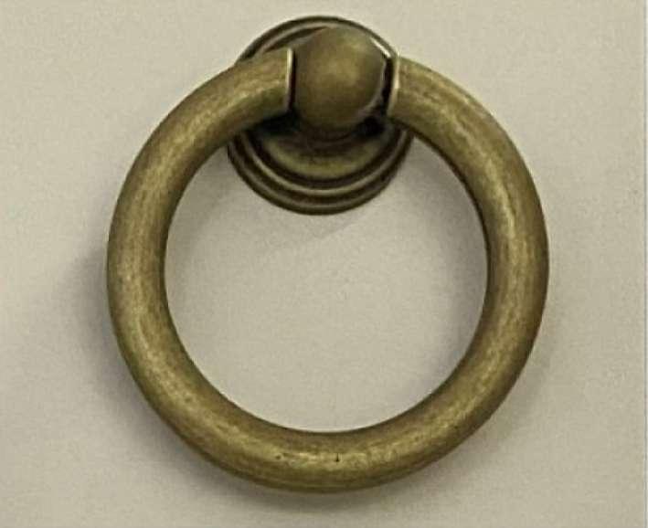 secondary product image