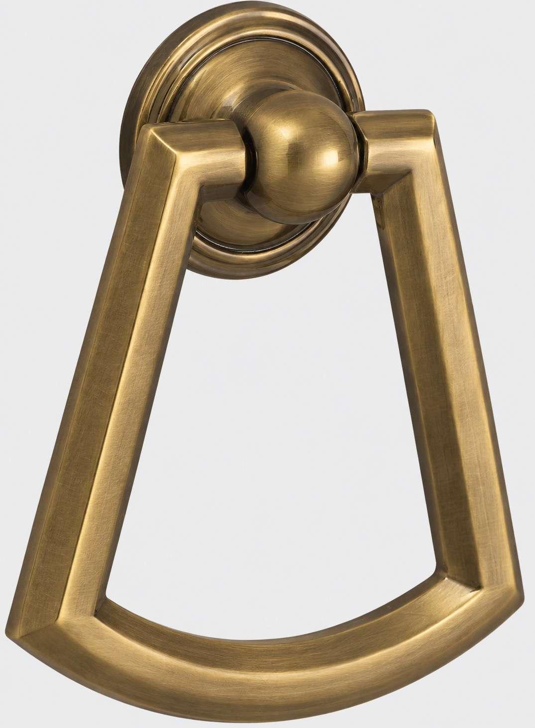secondary product image