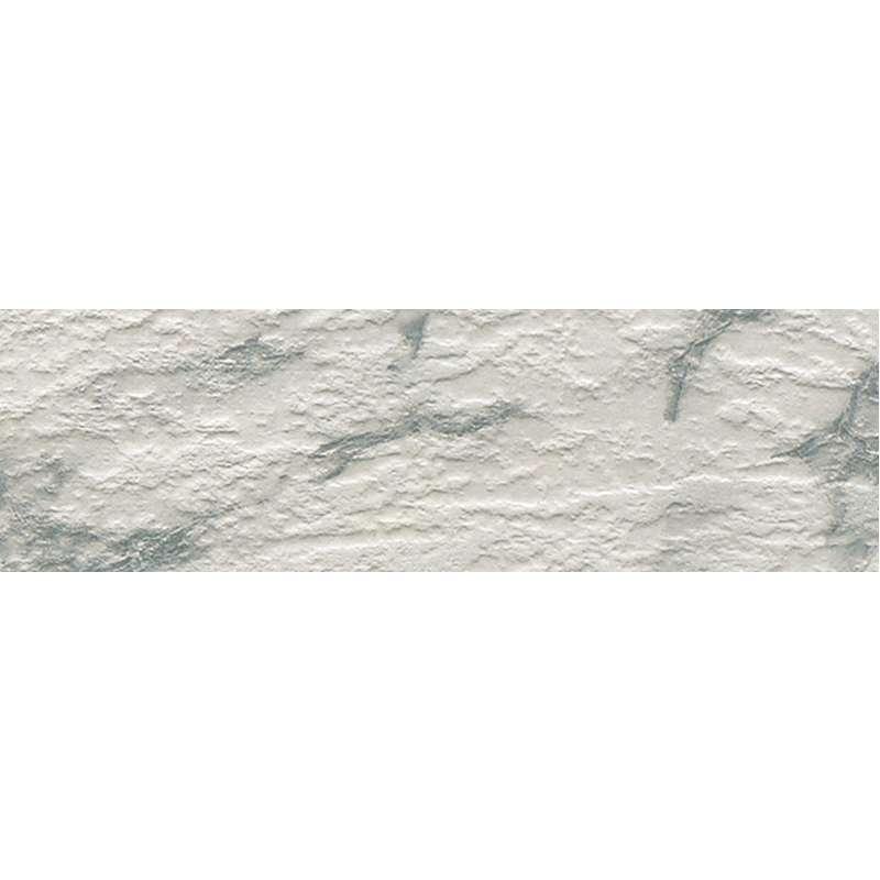 secondary product image