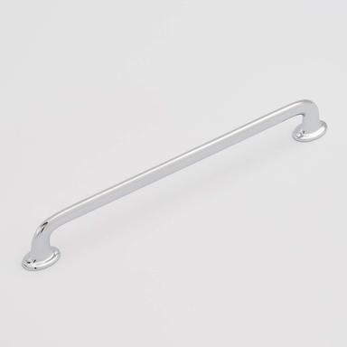 secondary product image
