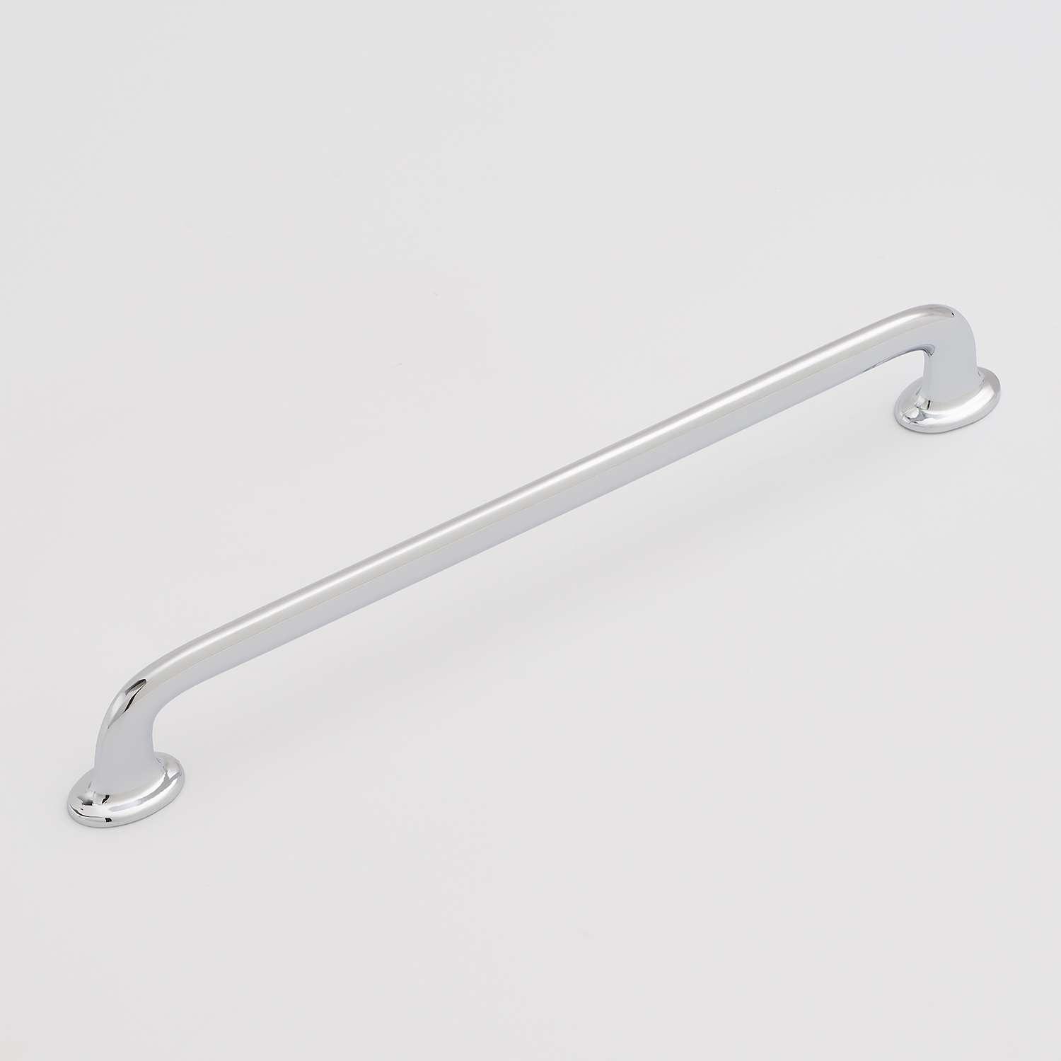 secondary product image