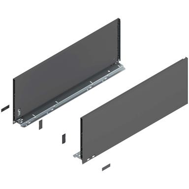 secondary product image