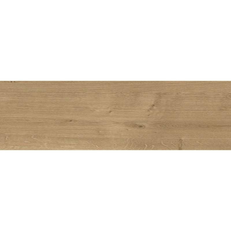 secondary product image