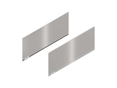 secondary product image