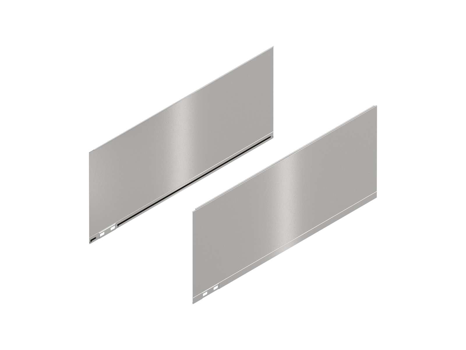 secondary product image