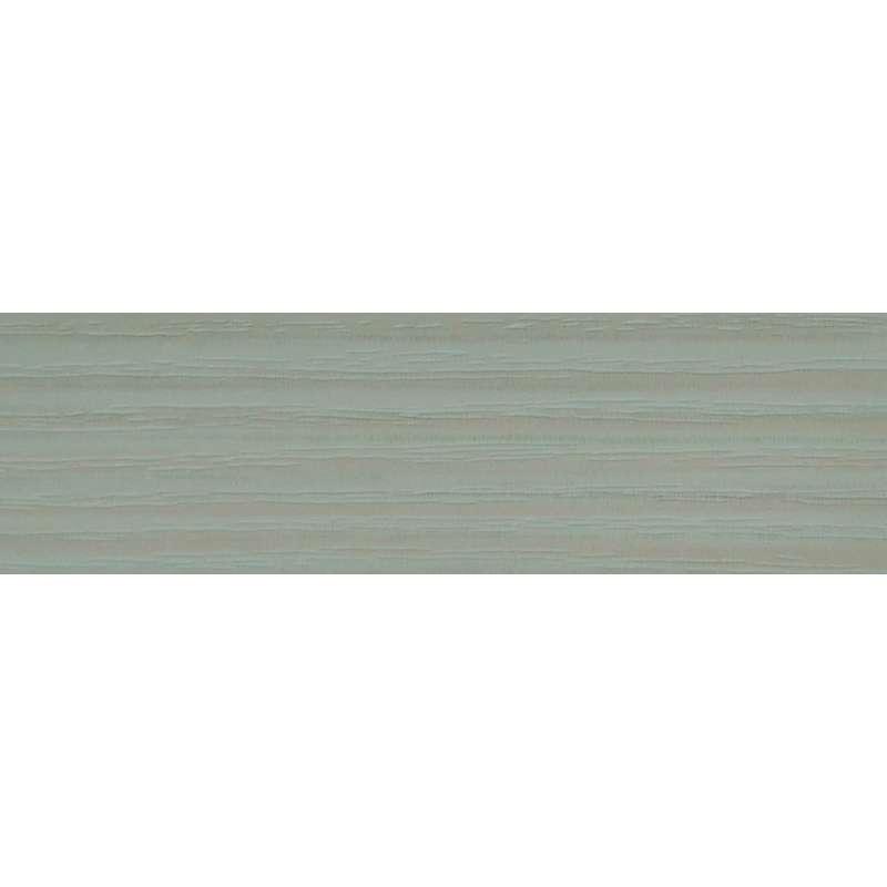 secondary product image