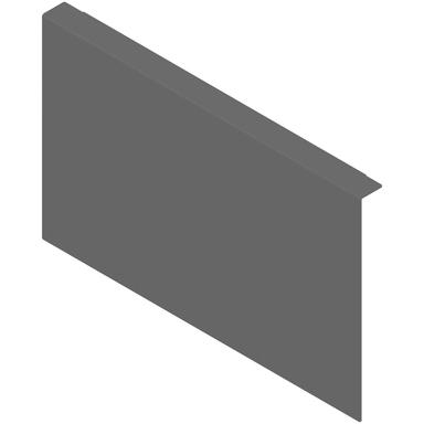secondary product image
