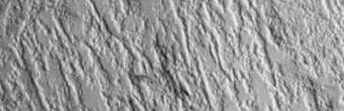 secondary product image