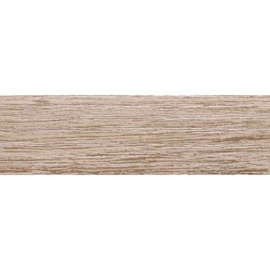secondary product image