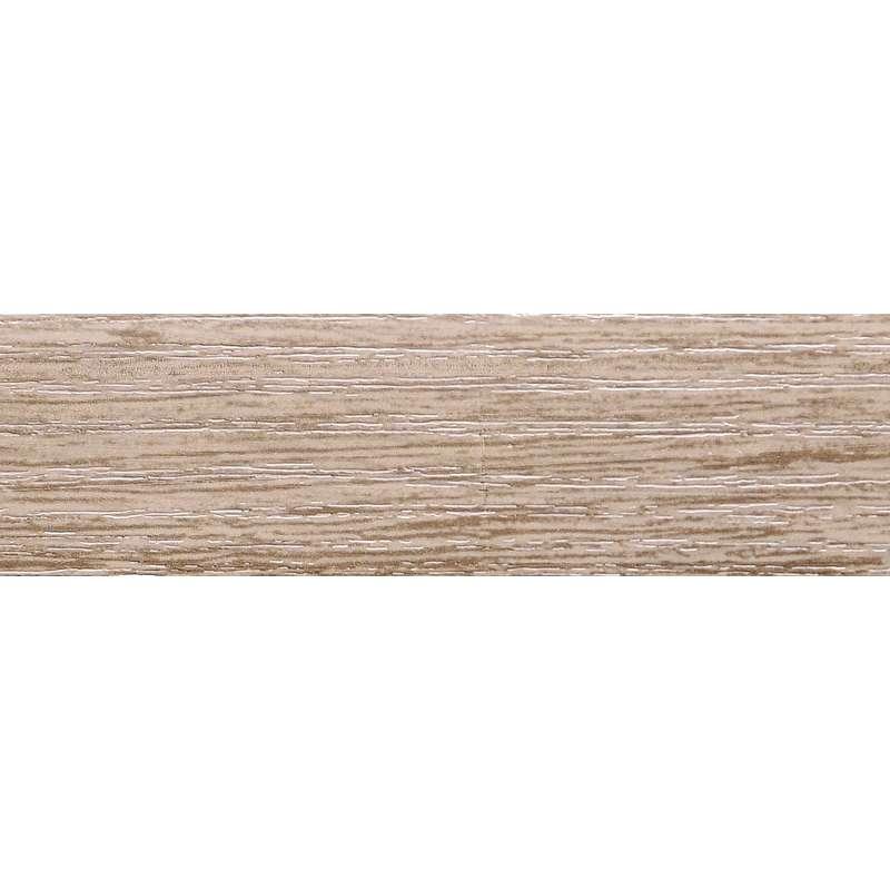 secondary product image