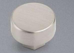 secondary product image