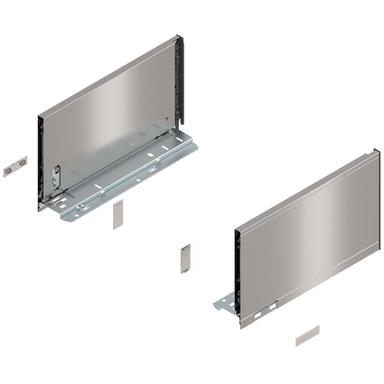 secondary product image