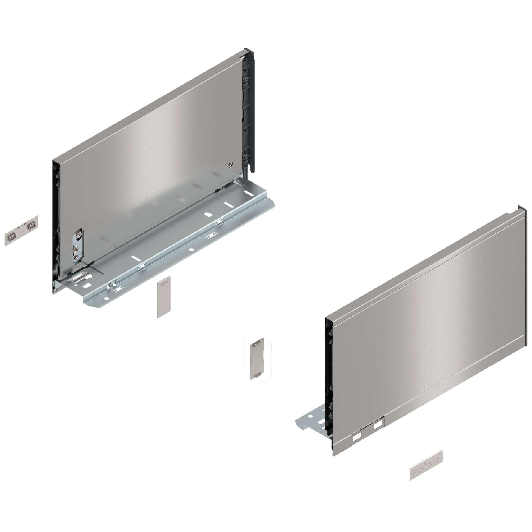 secondary product image
