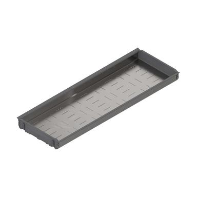 secondary product image