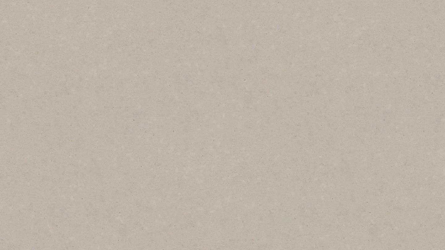 secondary product image