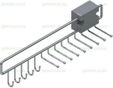 secondary product image