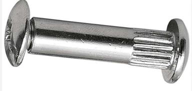 secondary product image
