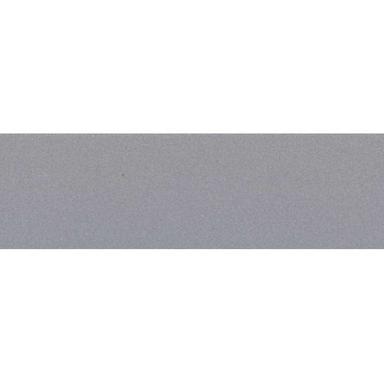 secondary product image