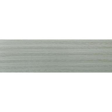 secondary product image