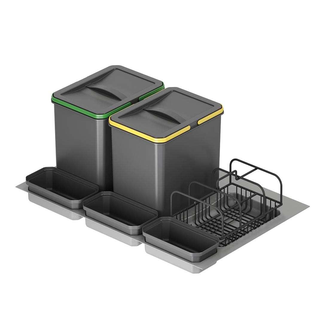 secondary product image